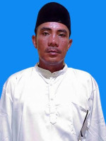 ROMLAN